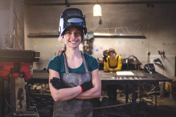 Affordable Welder Services in Richfield Springs, NY